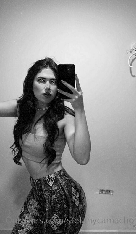 stefanycamacho Fotoaufnahmen