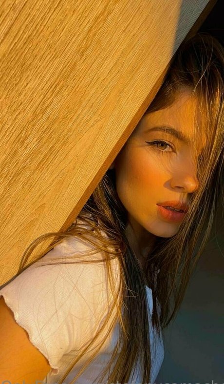 stefanycamacho modèle gratuit photos