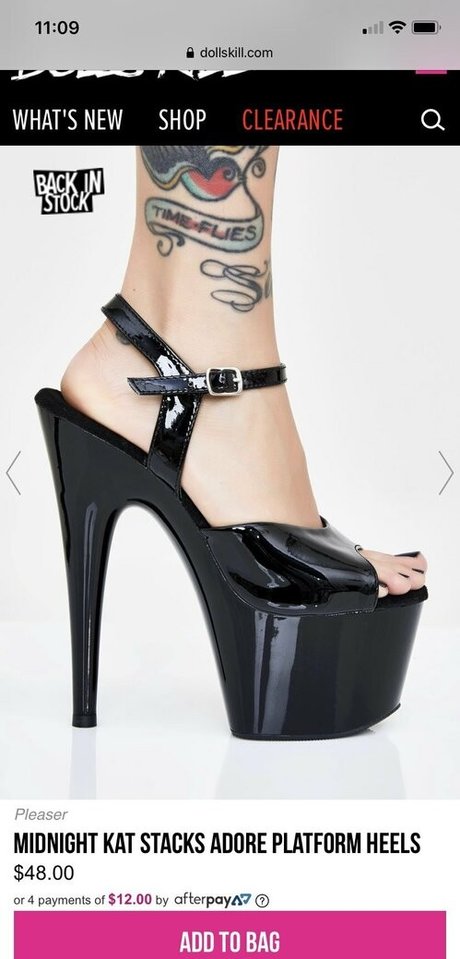 i taste likecandyy2 actrice pornographique photo