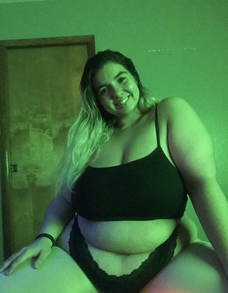 kushunlimited art étoile archive