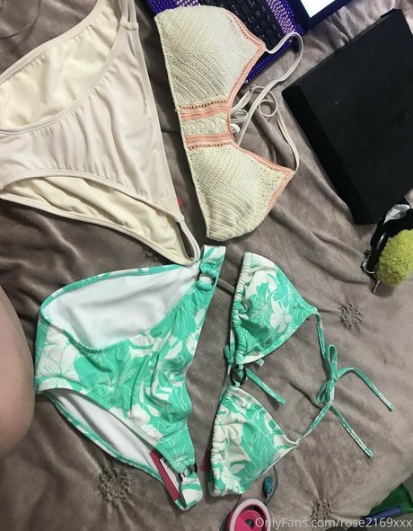 kushunlimited modèle joli image