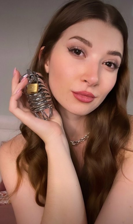 gooncalendar modèle sexy galeries