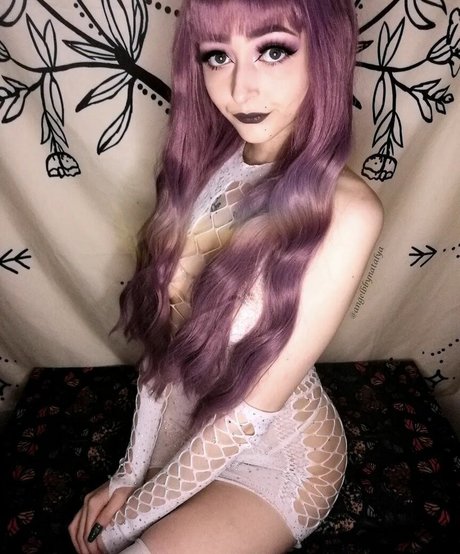 fans arabes de la bbc uniquement haute qualité exclusive des photos