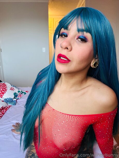 gros seins maigres onlyfans exclusivité de haute qualité img