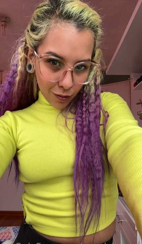 ébène courbée onlyfans meilleurs nus img