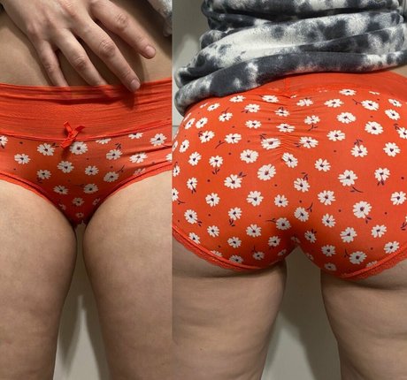 tinydancerbrittfree étoile adulte photo