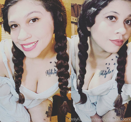 itsaaliyahjadee meilleure étoile collection