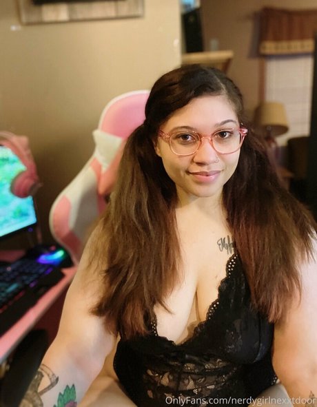 itsaaliyahjadee star du porno belle archive