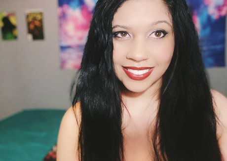 itsaaliyahjadee star du porno adulte archive