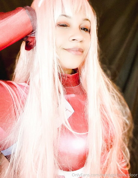 itsaaliyahjadee sexe star du porno galerie