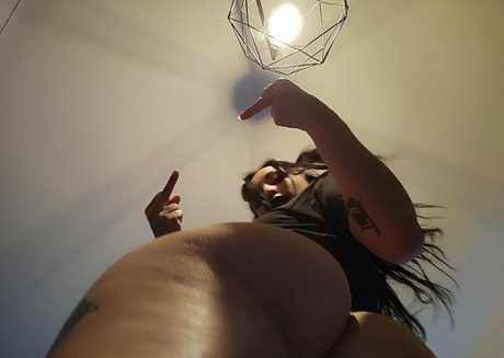 sikoisdeadvip actrice porno images