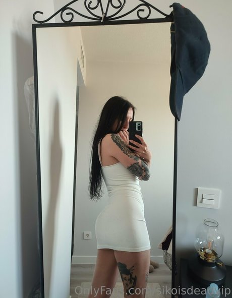 sikoisdeadvip sexe de star du porno image