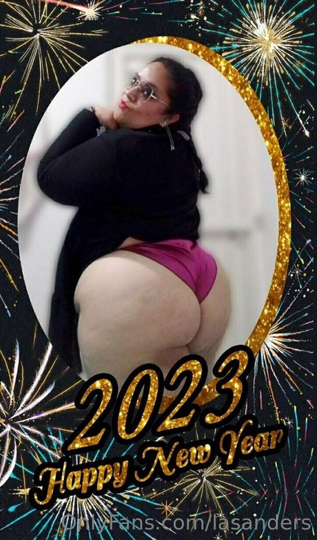 anabattory meilleur modèle photos