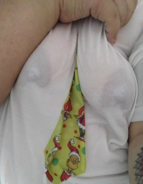 anabattory modèle pornographique image