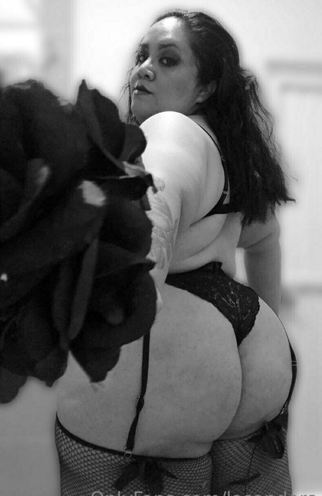 anabattory actrice hd images