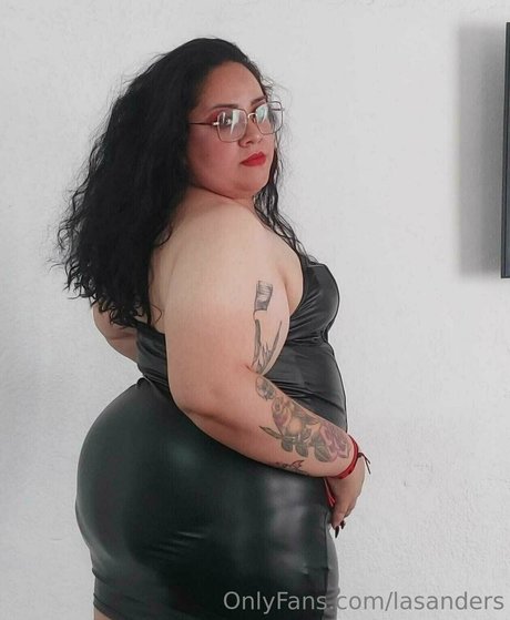 anabattory Fotoaufnahmen