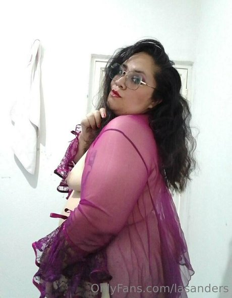 anabattory étoile de haute qualité des photos