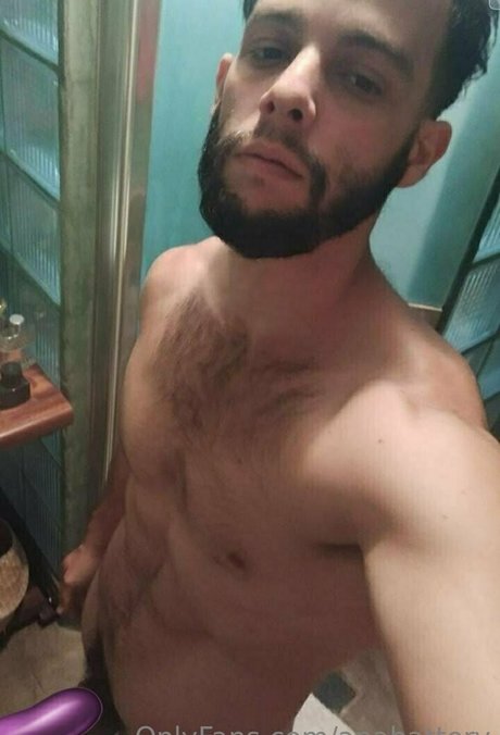 anabattory modèle de haute qualité img