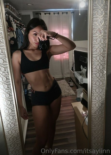 Aylin Perez star du porno sympa photos