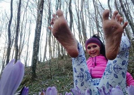 princesse asiatique onlyfans érotique de haute qualité images