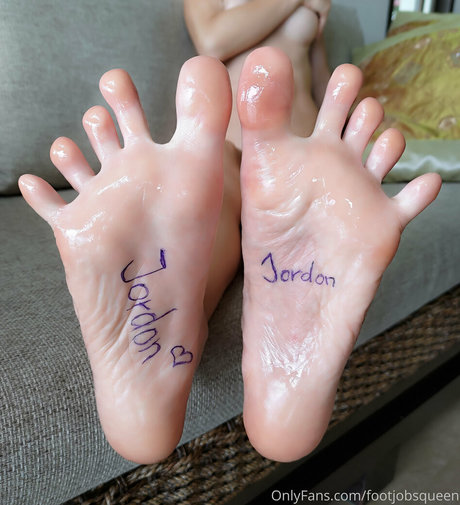 fanatique de hotwife infidèle belle érotique galeries