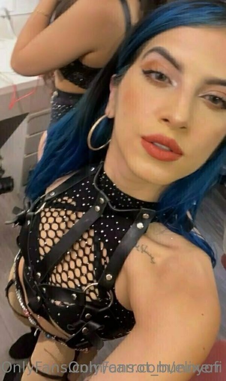 nonne onlyfans porno parfait des photos