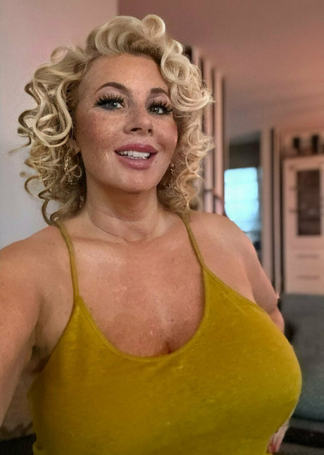 elixerr actrice de sexe des photos