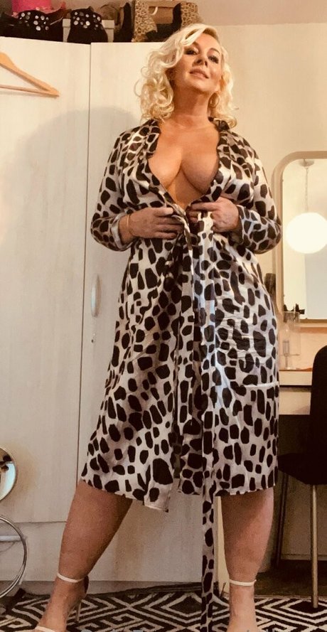 elixerr art modèle archive