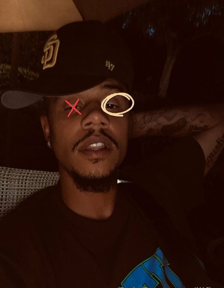 lilfizz étoile parfaite collection