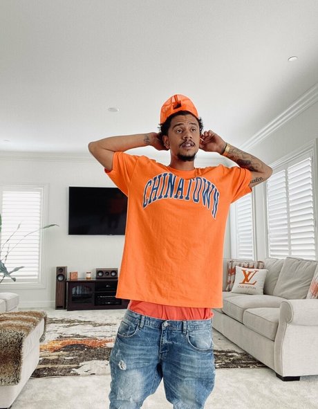 lilfizz star du porno parfaite collection