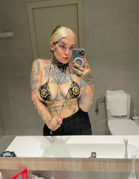 chatte solo uniquementfans gratuit parfait photo