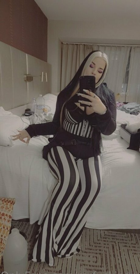 anal xxx uniquementfans nus photos