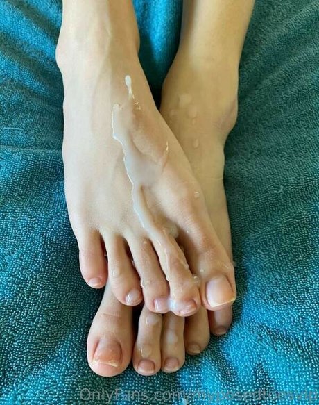 bikini ado onlyfans haut hd des photos