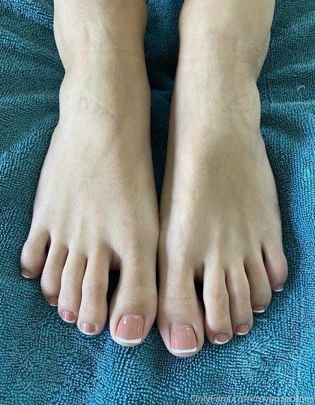 myposedtoes xxx star du porno photos