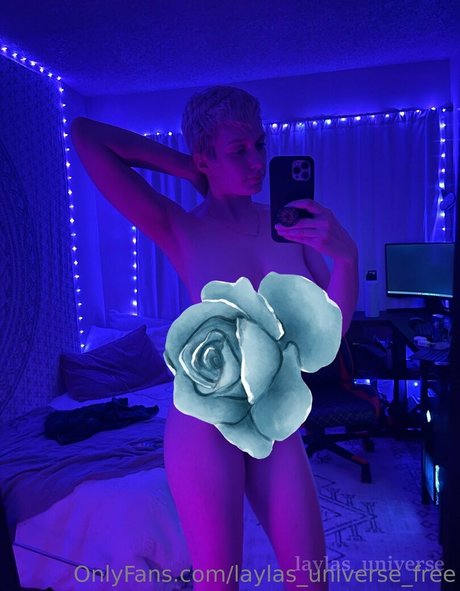 laylas universe free xxx star du porno archive