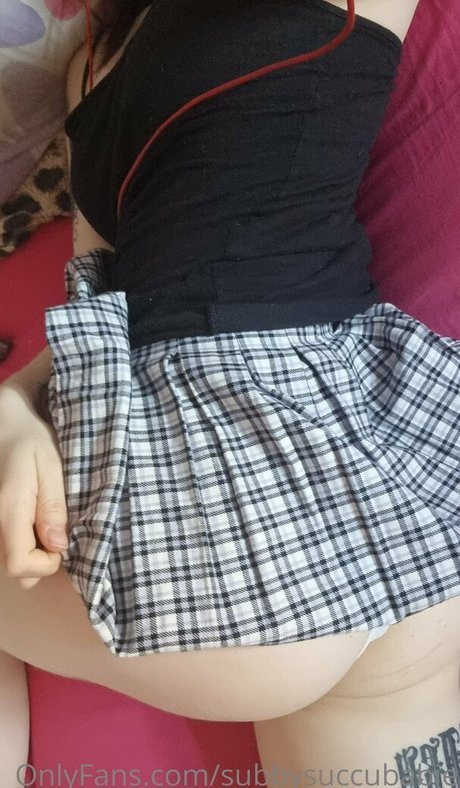 subbysuccubabie art star du porno img