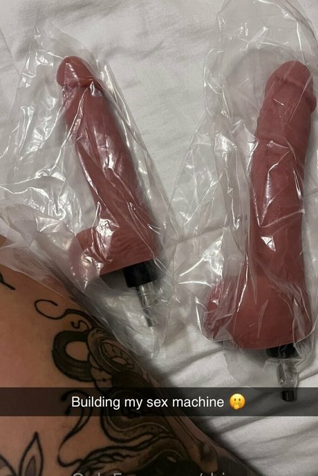 rhiannonxo1 actrice pornographique image