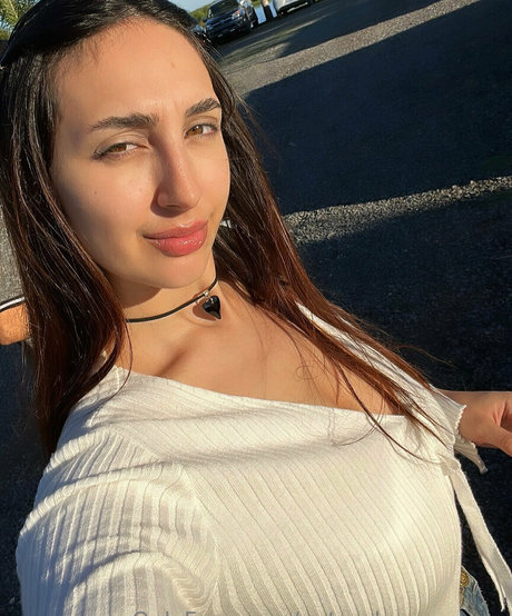 gros coq blanc onlyfans gratuit belle des photos