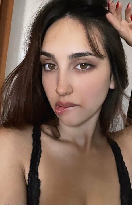 naturalwomenana art star du porno images