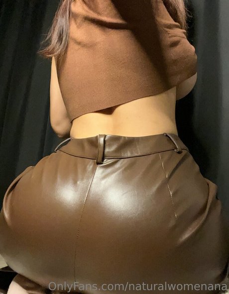 naturalwomenana modèles nus photo