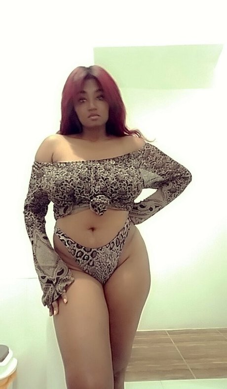 ziasofia2 belle star du porno galerie