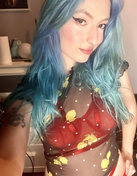 missjadefree meilleur modèle galeries