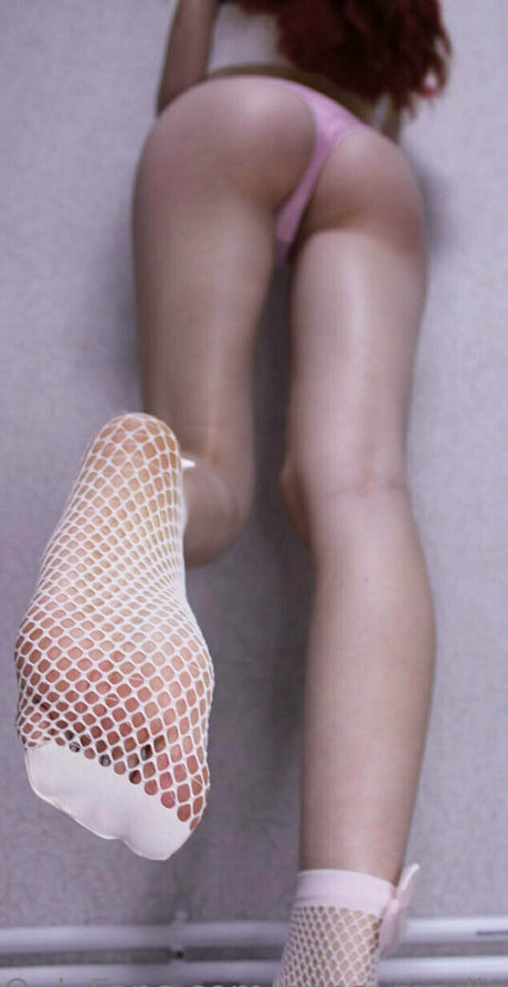 anna madison étoile nue des photos