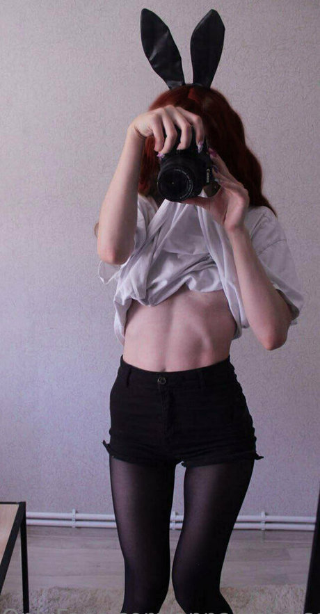 anna madison sexe star galerie