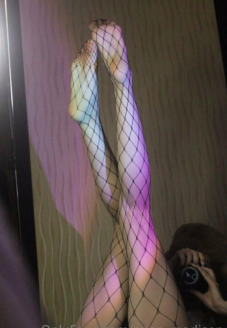 anna madison joli modèle photos