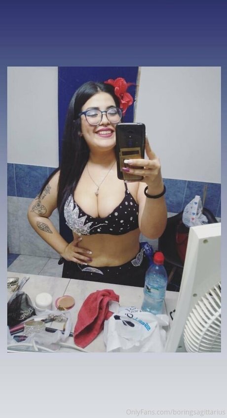 mistressdakotaf actrice de grande qualité photo