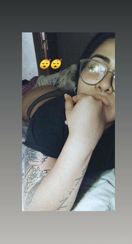 infirmière anale onlyfans belle érotique photos