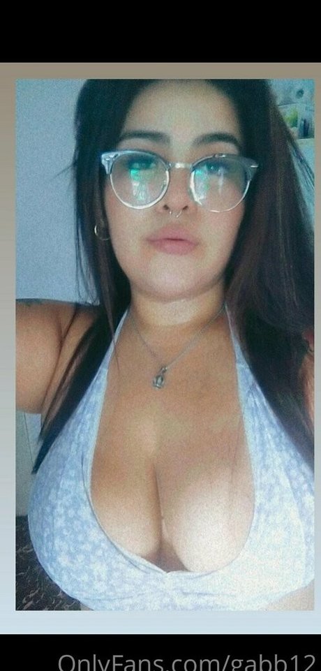 mistressdakotaf modèle magnifique archive