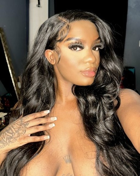 missgushers star du sexe archive