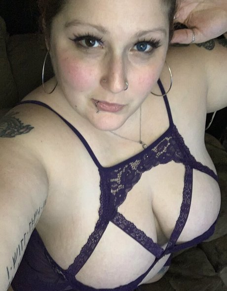 bellagurl03 étoile érotique galeries